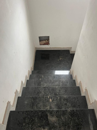 Imagem Apartamento com 1 Quarto à Venda, 40 m² em Jardim São Francisco - Cubatão