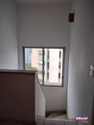 Imagem Apartamento com 3 Quartos para Alugar, 180 m² em Paraíso - São Paulo Imagem Apartamento com 3 Quartos para Alugar, 180 m² em Paraíso - São Paulo