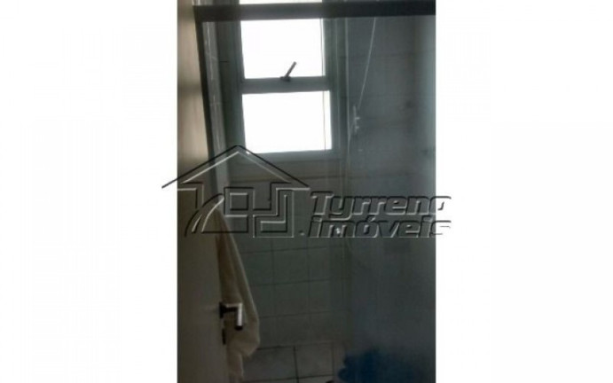 Imagem Apartamento com 3 Quartos para Alugar, 90 m² em Jardim Aquarius - São José Dos Campos Imagem Apartamento com 3 Quartos para Alugar, 90 m² em Jardim Aquarius - São José Dos Campos