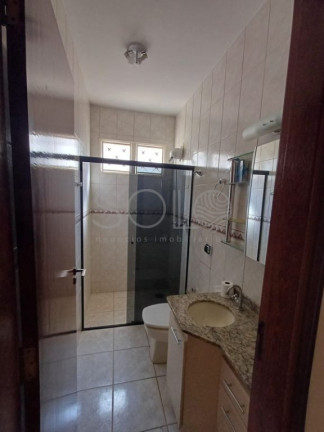 Imagem Casa com 2 Quartos à Venda, 202 m² em Jardim Aclimação - Araraquara Imagem Casa com 2 Quartos à Venda, 202 m² em Jardim Aclimação - Araraquara