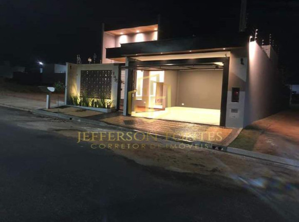 Imagem Casa com 3 Quartos à Venda, 250 m² em Sérgio Roim (padre Nóbrega) - Marília Imagem Casa com 3 Quartos à Venda, 250 m² em Sérgio Roim (padre Nóbrega) - Marília