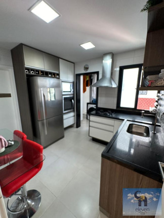 Imagem Apartamento com 3 Quartos à Venda, 116 m² em Pituba - Salvador Imagem Apartamento com 3 Quartos à Venda, 116 m² em Pituba - Salvador