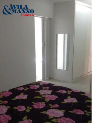 Imagem Imóvel com 3 Quartos à Venda, 140 m² em Mooca - São Paulo