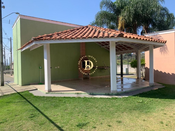 Imagem Casa de Condomínio com 2 Quartos à Venda, 60 m² em Monte Castelo - São José Dos Campos Imagem Casa de Condomínio com 2 Quartos à Venda, 60 m² em Monte Castelo - São José Dos Campos
