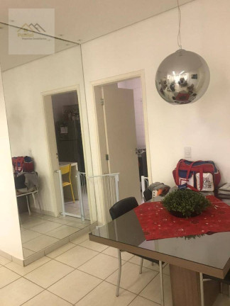 Imagem Apartamento com 2 Quartos à Venda, 105 m² em Jardim Botânico - Ribeirão Preto Imagem Apartamento com 2 Quartos à Venda, 105 m² em Jardim Botânico - Ribeirão Preto