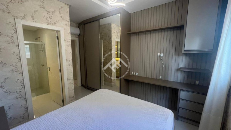 Imagem Apartamento com 4 Quartos à Venda, 268 m² em Meia Praia - Itapema Imagem Apartamento com 4 Quartos à Venda, 268 m² em Meia Praia - Itapema