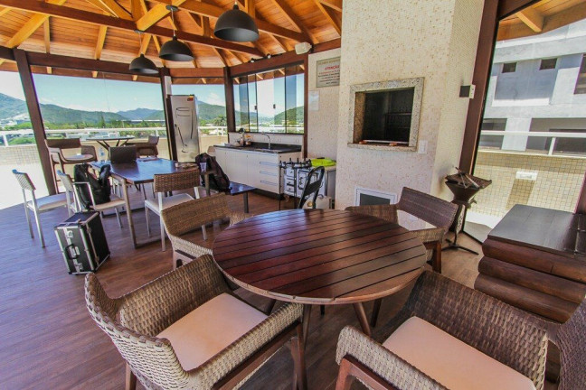 Imagem Apartamento com 4 Quartos à Venda, 226 m² em Não Informado - Não Informado Imagem Apartamento com 4 Quartos à Venda, 226 m² em Não Informado - Não Informado