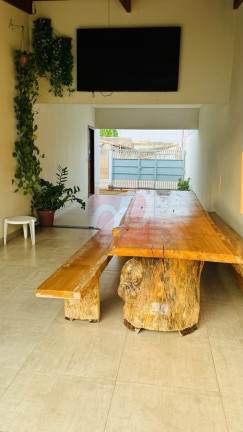 Imagem Casa com 2 Quartos à Venda, 450 m² em Rota Do Sol - Sorriso Imagem Casa com 2 Quartos à Venda, 450 m² em Rota Do Sol - Sorriso