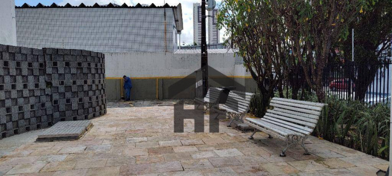 Imagem Apartamento com 3 Quartos à Venda, 100 m² em Ilha Do Retiro - Recife Imagem Apartamento com 3 Quartos à Venda, 100 m² em Ilha Do Retiro - Recife