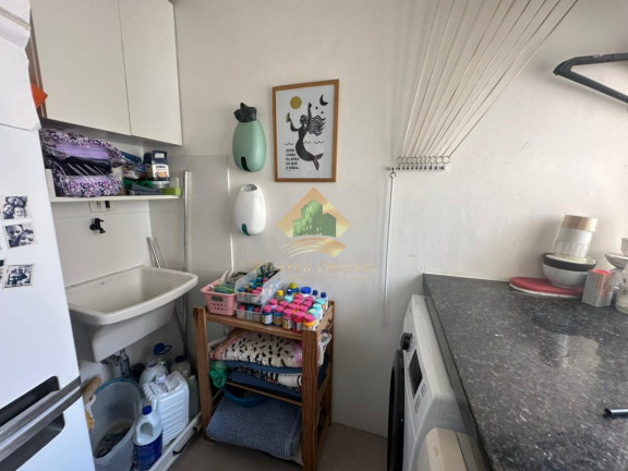 Imagem Apartamento com 3 Quartos à Venda, 84 m² em Centro - Ubatuba Imagem Apartamento com 3 Quartos à Venda, 84 m² em Centro - Ubatuba