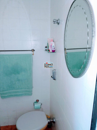 Imagem Apartamento com 2 Quartos à Venda, 71 m² em Brooklin - São Paulo Imagem Apartamento com 2 Quartos à Venda, 71 m² em Brooklin - São Paulo