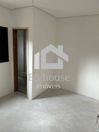 Imagem Apartamento com 2 Quartos à Venda, 63 m² em Vila Assunção - Santo André Imagem Apartamento com 2 Quartos à Venda, 63 m² em Vila Assunção - Santo André