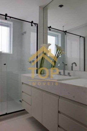 Imagem Apartamento com 4 Quartos à Venda, 381 m² em Barra Da Tijuca - Rio De Janeiro Imagem Apartamento com 4 Quartos à Venda, 381 m² em Barra Da Tijuca - Rio De Janeiro