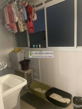 Imagem Apartamento com 3 Quartos à Venda, 82 m² em Vila Mariana - São Paulo Imagem Apartamento com 3 Quartos à Venda, 82 m² em Vila Mariana - São Paulo