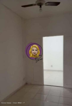Imagem Apartamento com 1 Quarto à Venda, 40 m² em Centro - São Vicente Imagem Apartamento com 1 Quarto à Venda, 40 m² em Centro - São Vicente