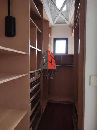 Imagem Apartamento com 4 Quartos à Venda, 193 m² em Tatuapé - São Paulo Imagem Apartamento com 4 Quartos à Venda, 193 m² em Tatuapé - São Paulo
