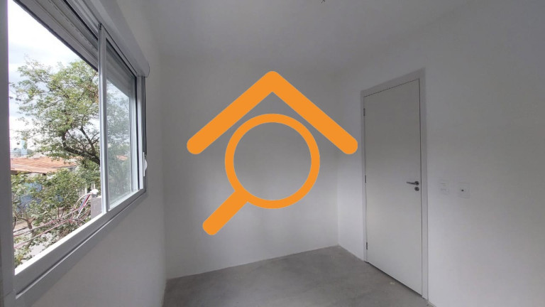 Imagem Imóvel com 2 Quartos à Venda, 41 m² em Jurubatuba - São Paulo Imagem Imóvel com 2 Quartos à Venda, 41 m² em Jurubatuba - São Paulo