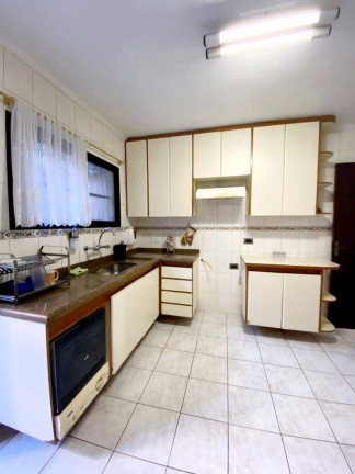 Imagem Sobrado com 2 Quartos à Venda, 105 m² em Capela Do Socorro - São Paulo
