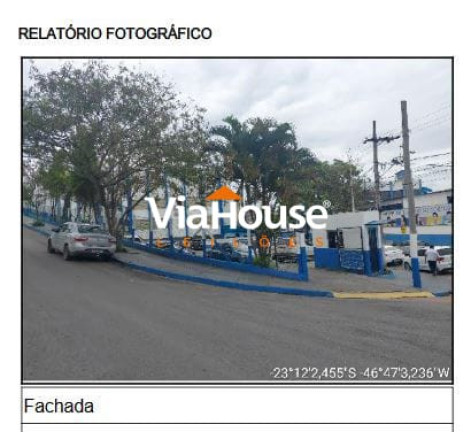 Imóvel