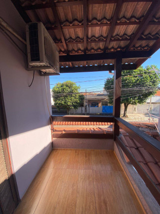 Imagem Casa com 4 Quartos à Venda, 245 m² em Wanel Ville I - Sorocaba Imagem Casa com 4 Quartos à Venda, 245 m² em Wanel Ville I - Sorocaba