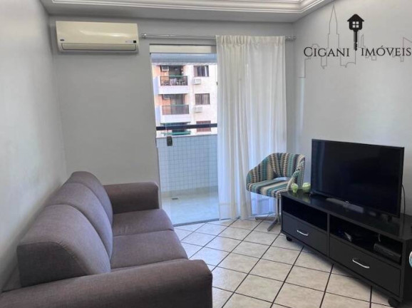 Imagem Apartamento com 2 Quartos à Venda, 64 m² em Barra Da Tijuca - Rio De Janeiro Imagem Apartamento com 2 Quartos à Venda, 64 m² em Barra Da Tijuca - Rio De Janeiro