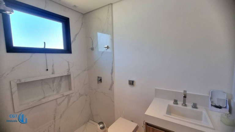 Sobrado com 4 Quartos à Venda, 440 m² em Tamboré - Santana De Parnaíba