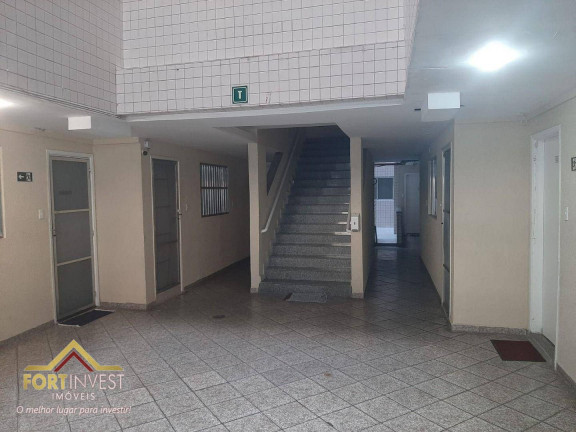 Imagem Imóvel com 1 Quarto à Venda, 45 m² em Tupi - Praia Grande Imagem Imóvel com 1 Quarto à Venda, 45 m² em Tupi - Praia Grande