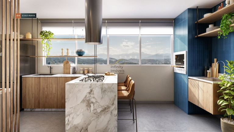 Imagem Apartamento com 2 Quartos à Venda, 42 m² em Minas Brasil - Belo Horizonte Imagem Apartamento com 2 Quartos à Venda, 42 m² em Minas Brasil - Belo Horizonte