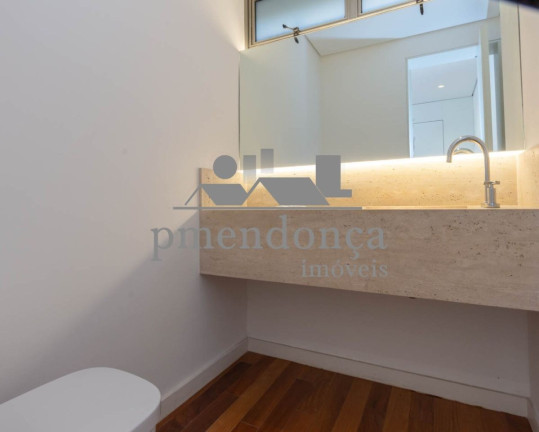 Imagem Apartamento com 3 Quartos à Venda, 326 m² em Vila Madalena - São Paulo Imagem Apartamento com 3 Quartos à Venda, 326 m² em Vila Madalena - São Paulo