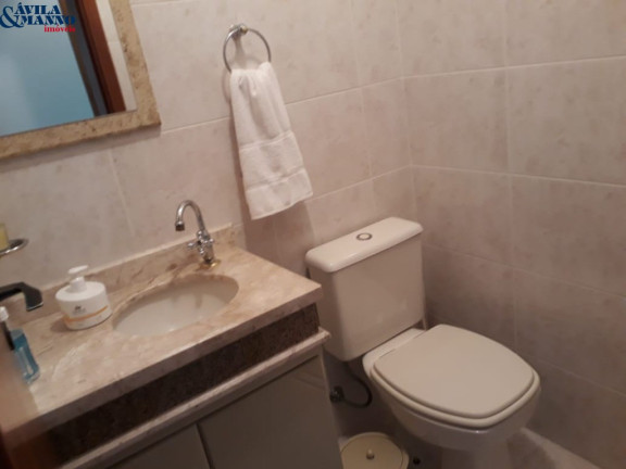Imagem Apartamento com 3 Quartos à Venda, 105 m² em água Rasa - São Paulo Imagem Apartamento com 3 Quartos à Venda, 105 m² em água Rasa - São Paulo