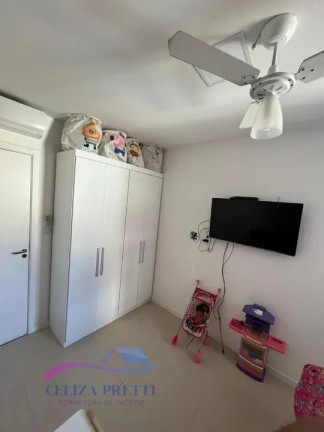 Imagem Apartamento com 3 Quartos à Venda, 82 m² em Praia De Itaparica - Vila Velha Imagem Apartamento com 3 Quartos à Venda, 82 m² em Praia De Itaparica - Vila Velha