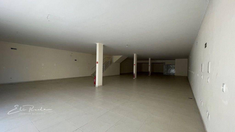 Imagem Loja à Venda ou Locação, 700 m² em Praia Da Costa - Vila Velha