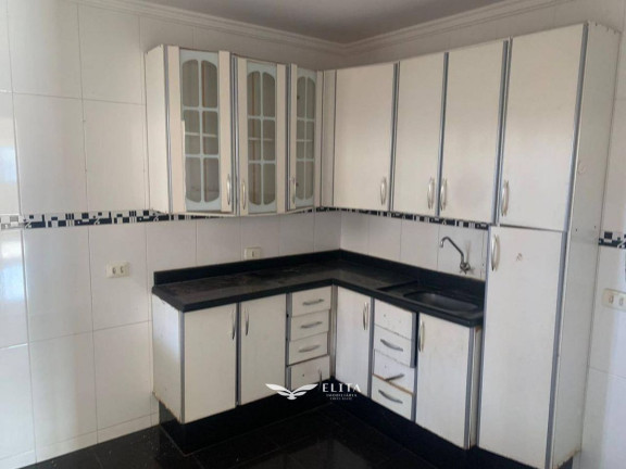 Imagem Casa com 2 Quartos à Venda, 70 m² em Centro - Porecatu