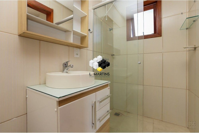 Imagem Casa com 3 Quartos à Venda, 143 m² em Hípica - Porto Alegre Imagem Casa com 3 Quartos à Venda, 143 m² em Hípica - Porto Alegre