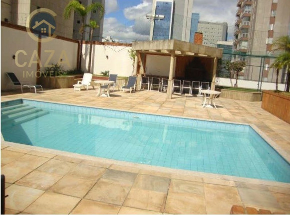 Imagem Imóvel com 4 Quartos à Venda, 147 m² em Santo Antônio - Belo Horizonte Imagem Imóvel com 4 Quartos à Venda, 147 m² em Santo Antônio - Belo Horizonte