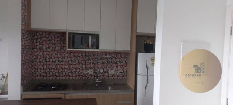 Imagem Apartamento com 1 Quarto à Venda, 52 m² em Anchieta - São Bernardo Do Campo Imagem Apartamento com 1 Quarto à Venda, 52 m² em Anchieta - São Bernardo Do Campo