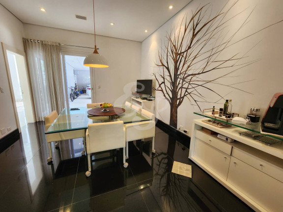 Imagem Casa de Condomínio com 4 Quartos à Venda, 1 m² em Tamboré - Santana De Parnaíba Imagem Casa de Condomínio com 4 Quartos à Venda, 1 m² em Tamboré - Santana De Parnaíba