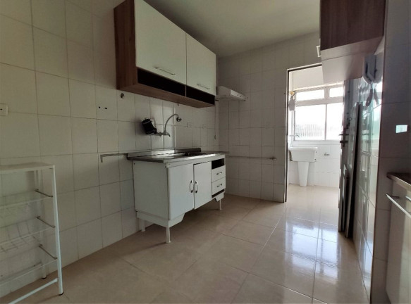 Imagem Apartamento com 2 Quartos à Venda, 55 m² em Chácara Inglesa - São Paulo Imagem Apartamento com 2 Quartos à Venda, 55 m² em Chácara Inglesa - São Paulo