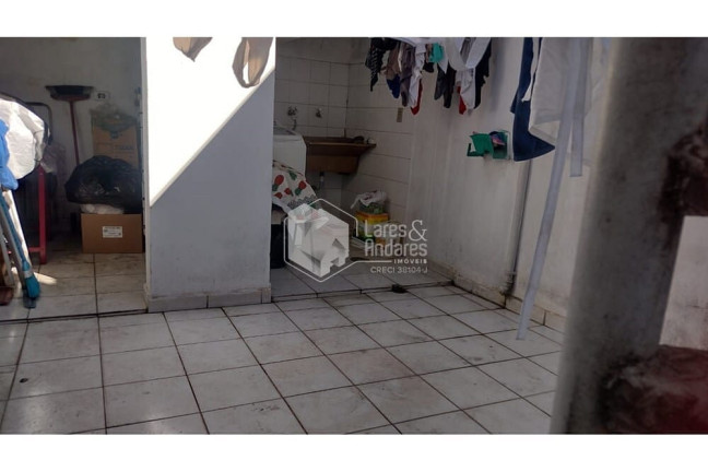 Imagem Casa com 2 Quartos à Venda, 450 m² em Altos De Vila Prudente - São Paulo Imagem Casa com 2 Quartos à Venda, 450 m² em Altos De Vila Prudente - São Paulo
