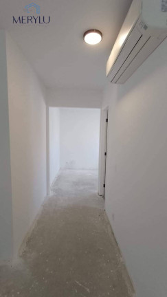 Imagem Apartamento com 2 Quartos à Venda, 85 m² em Bela Vista - São Paulo Imagem Apartamento com 2 Quartos à Venda, 85 m² em Bela Vista - São Paulo
