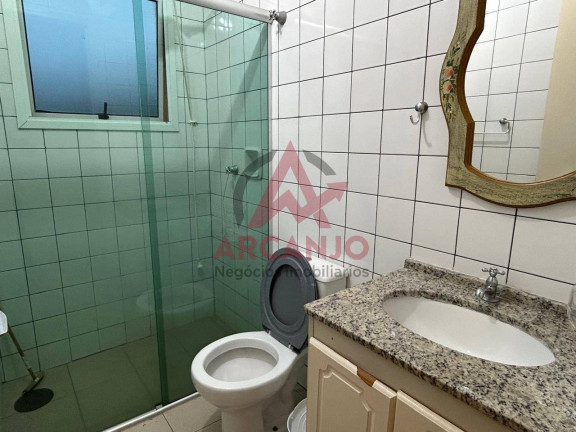 Imagem Apartamento com 3 Quartos à Venda, 86 m² em Centro - Ubatuba Imagem Apartamento com 3 Quartos à Venda, 86 m² em Centro - Ubatuba