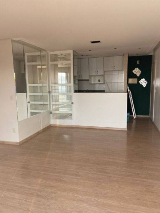 Imagem Apartamento com 2 Quartos para Alugar, 78 m² em Taboão - São Bernardo Do Campo Imagem Apartamento com 2 Quartos para Alugar, 78 m² em Taboão - São Bernardo Do Campo
