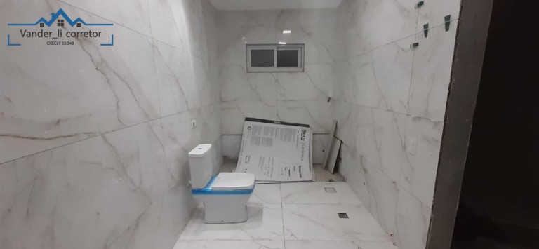 Imagem Imóvel com 3 Quartos à Venda, 312 m² em Condominio Terras Alphas Ii