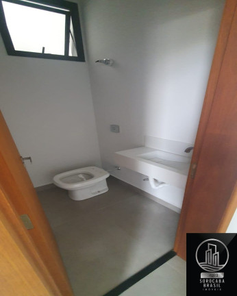 Imagem Casa com 3 Quartos à Venda, 250 m² em Parque Ibiti Reserva - Sorocaba Imagem Casa com 3 Quartos à Venda, 250 m² em Parque Ibiti Reserva - Sorocaba