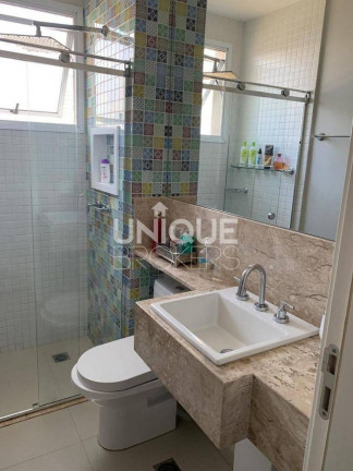 Imagem Apartamento com 2 Quartos à Venda, 84 m² em Jardim Ana Maria - Jundiaí Imagem Apartamento com 2 Quartos à Venda, 84 m² em Jardim Ana Maria - Jundiaí