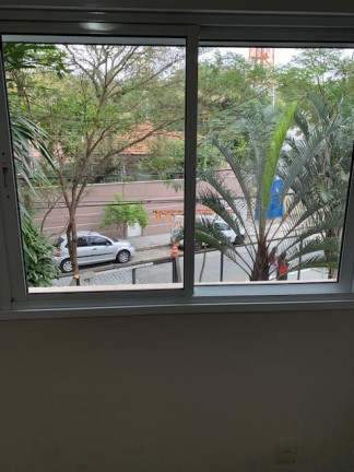 Imagem Apartamento com 2 Quartos à Venda, 74 m² em Alto Da Boa Vista - São Paulo