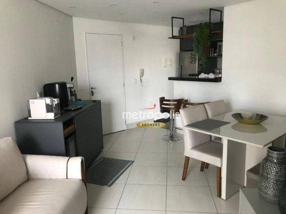 Imagem Apartamento com 3 Quartos à Venda, 65 m² em São João Clímaco - São Paulo Imagem Apartamento com 3 Quartos à Venda, 65 m² em São João Clímaco - São Paulo
