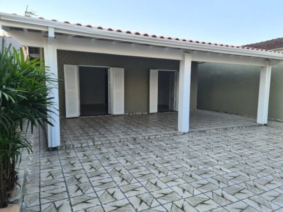 Casa com 4 Quartos à Venda, 210 m² em Centro - Ubatuba