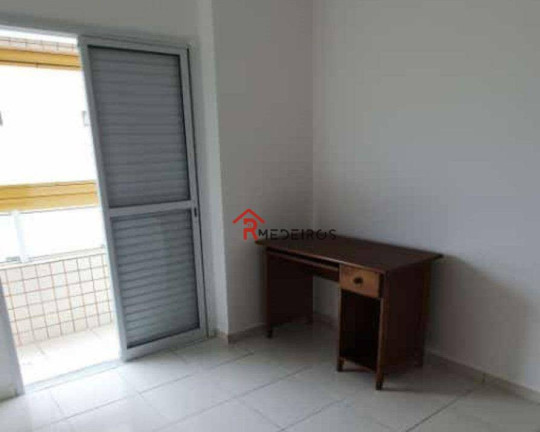 Imagem Apartamento com 3 Quartos à Venda, 130 m² em Aviação - Praia Grande Imagem Apartamento com 3 Quartos à Venda, 130 m² em Aviação - Praia Grande