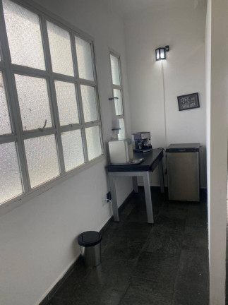 Imagem Apartamento à Venda,  em Chácara Santo Antônio (zona Sul) - São Paulo